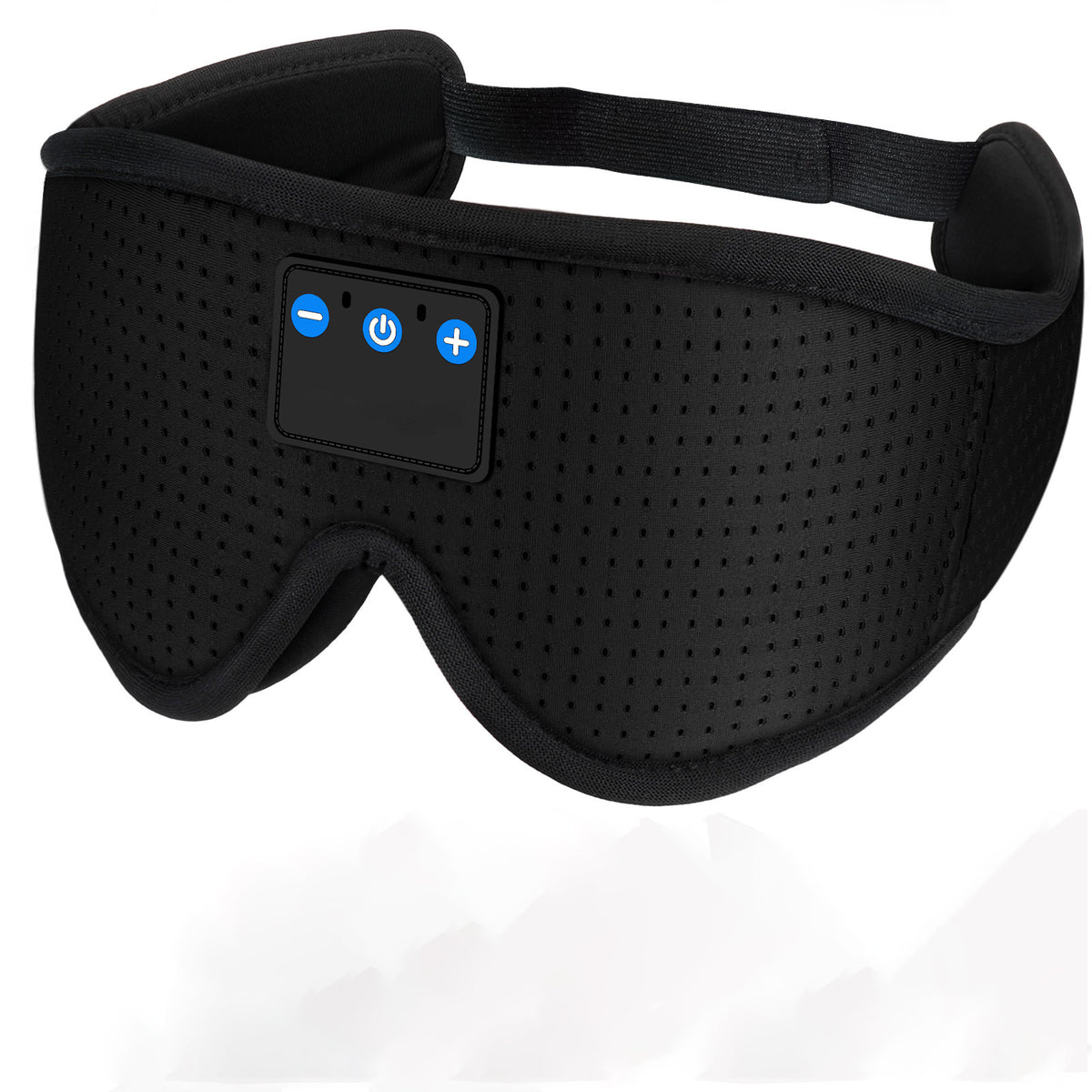 SleepWave™ DreamMask