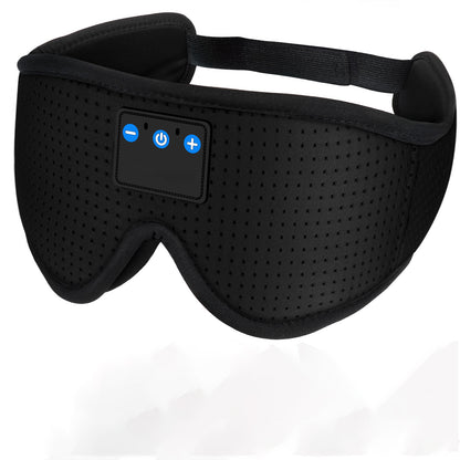 SleepWave™ DreamMask