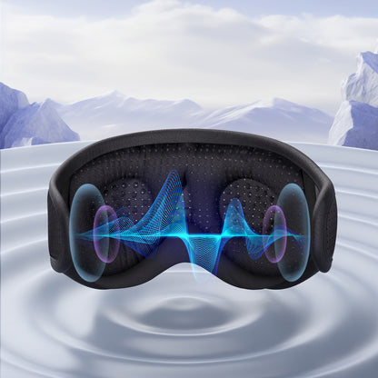 SleepWave™ DreamMask
