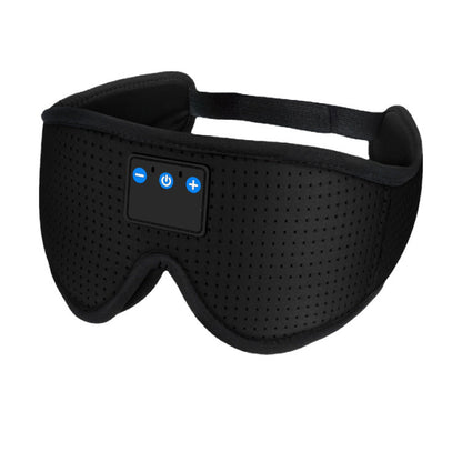 SleepWave™ DreamMask