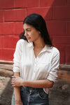 Sarah Johnson